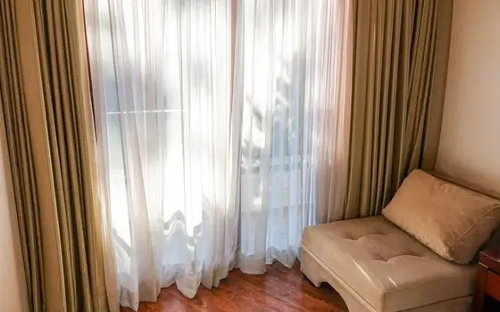 2-Bedroom Apartment in Dreamland Oasis by the Sea, photo 9