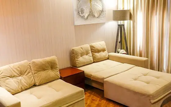 2-Bedroom Apartment in Dreamland Oasis by the Sea, photo 10