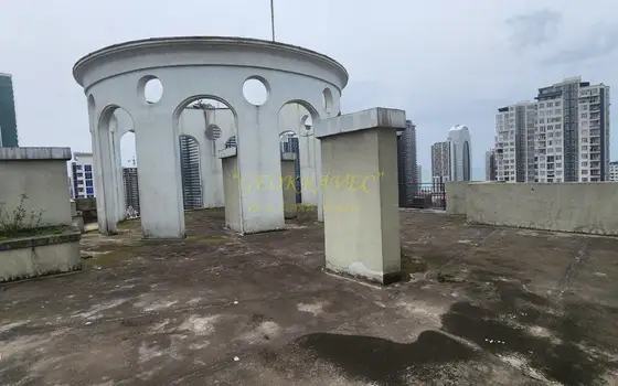 Инвестиционная недвижимость в городе Батуми. - სურათი 1