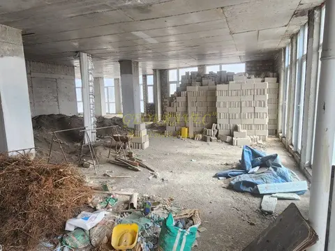 Инвестиционная недвижимость в городе Батуми.