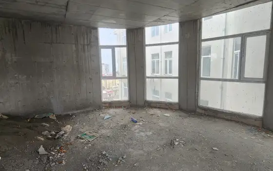 19-room penthouse in Batumi with 360° views, photo 12