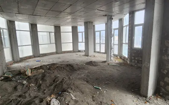 19-room penthouse in Batumi with 360° views, photo 7