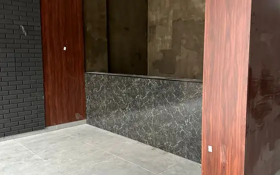 3-room apartment on New Boulevard, photo 2