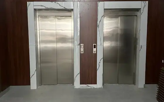 3-room apartment on New Boulevard, photo 3