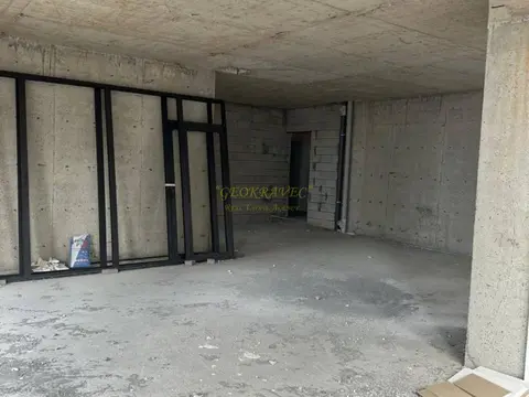 Подается квартира в 200 метрах от моря.