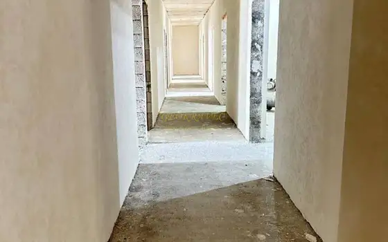 Подается квартира в 200 метрах от моря.