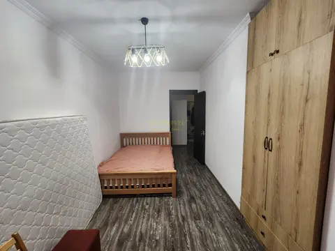 Продажа двухкомнатной квартиры с ремонтом в городе Батуми.