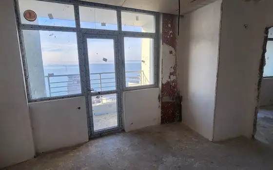 3-bedroom apartment with sea view, photo 7