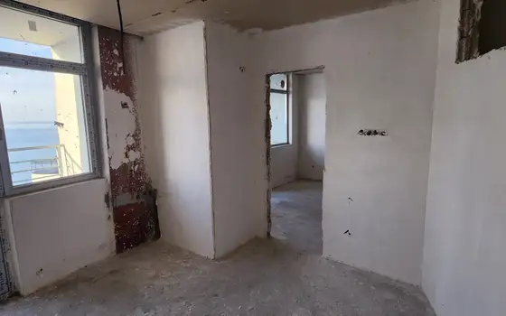 3-bedroom apartment with sea view, photo 8
