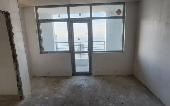 3-bedroom apartment with sea view, photo 5