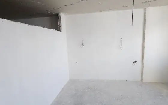 3-bedroom apartment with sea view, photo 6
