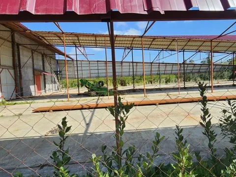 Инвестиционная недвижимость в Грузии.