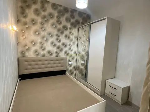 Квартира с ремонтом у моря на новом бульваре Батуми.