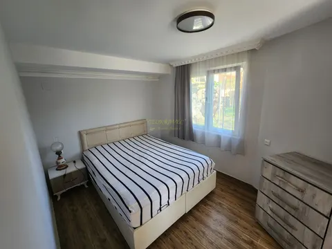 Продается гостиница на 10 номеров у моря в Чакви.