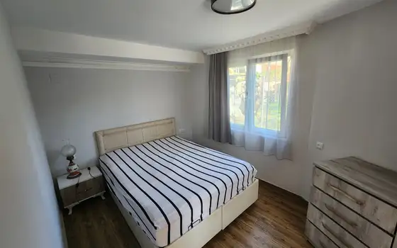 Продается гостиница на 10 номеров у моря в Чакви.