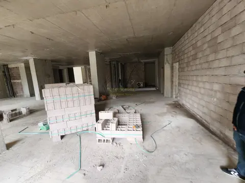Продается коммерческое помещение в городе Батуми.