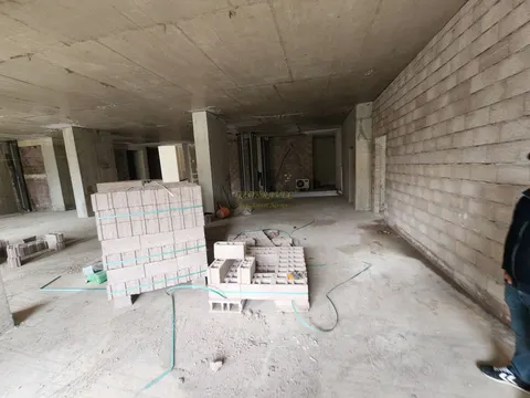 Продается коммерческое помещение в городе Батуми.