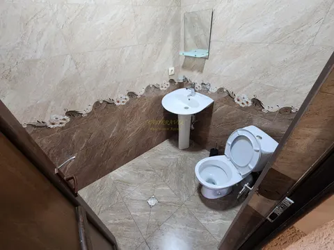 Продажа недвижимости на побережье черного моря.