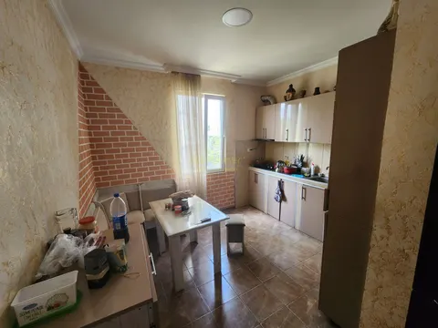 Продажа недвижимости на побережье черного моря.
