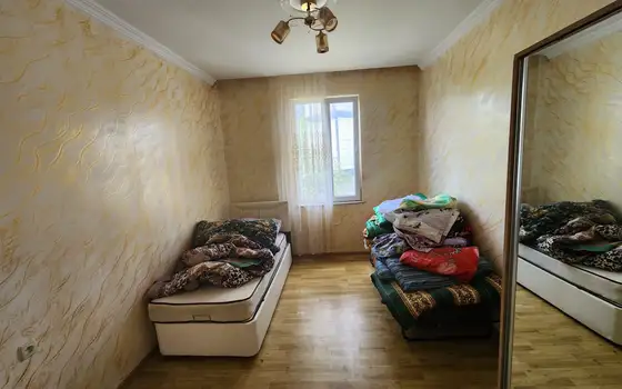 Продажа недвижимости на побережье черного моря.
