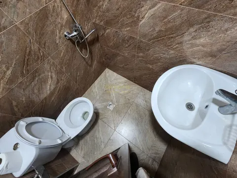 Продажа недвижимости на побережье черного моря.