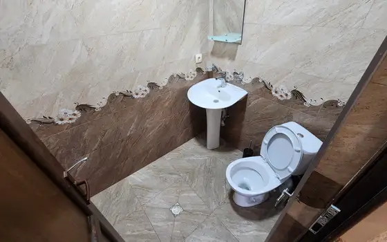 Продажа недвижимости на побережье черного моря.