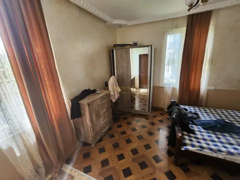 Продажа недвижимости на побережье черного моря.