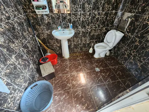 Инвестиционный земельный участок в Чакви.