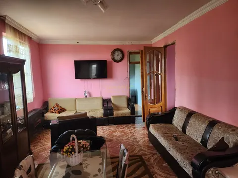 Инвестиционный земельный участок в Чакви.