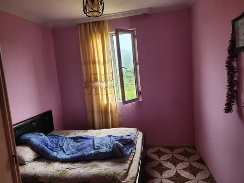 Инвестиционный земельный участок в Чакви.