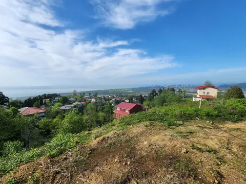 Инвестиционный земельный участок в село Ахалисопели.