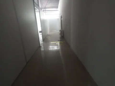 Универсальное коммерческое помещение в городе Батуми.