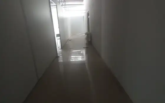Универсальное коммерческое помещение в городе Батуми.
