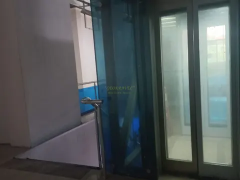 Универсальное коммерческое помещение в городе Батуми.