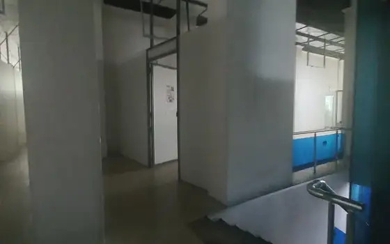Универсальное коммерческое помещение в городе Батуми.