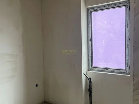 Четырехкомнатная квартира в городе Батуми.
