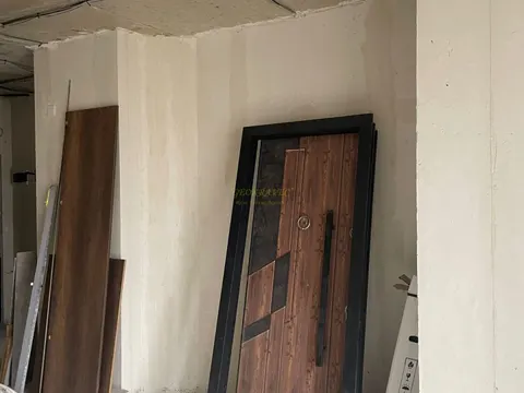 Четырехкомнатная квартира в городе Батуми.