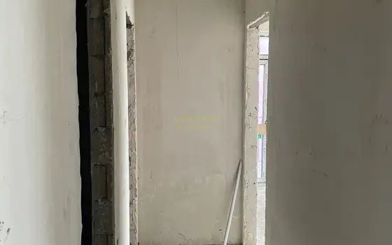 Четырехкомнатная квартира в городе Батуми.