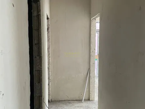 Четырехкомнатная квартира в городе Батуми.