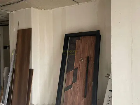 Четырехкомнатная квартира в городе Батуми.