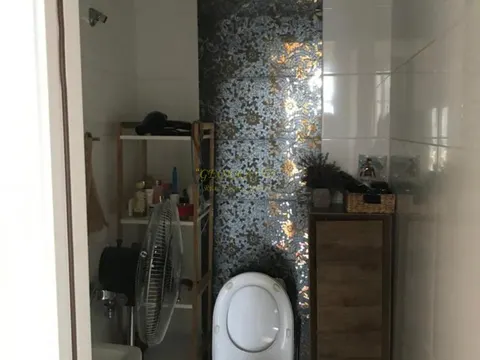 Четырех комнатная квартира у моря в центре старого Батуми на площадь Европы.