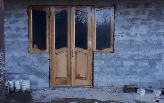 Инвестиционная недвижимость на продажу в Грузии.