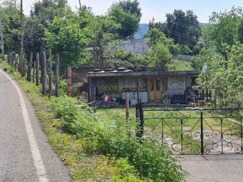 Инвестиционная недвижимость на продажу в Грузии. - изображение 1