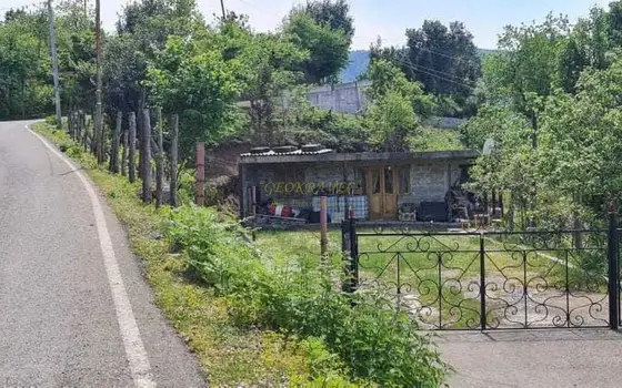 Инвестиционная недвижимость на продажу в Грузии. - изображение 1