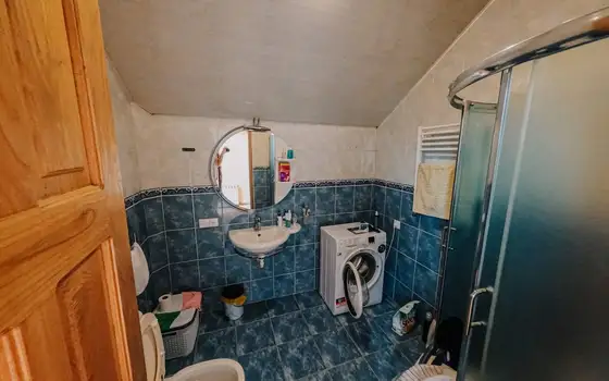 Грузия, Кахетия.