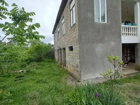 Дом в муниципалитете Кобулети.