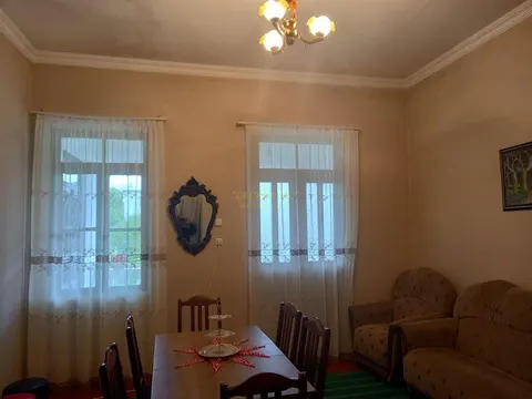 Дом в муниципалитете Кобулети.