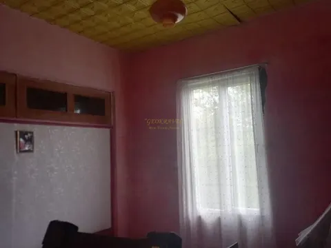 Дом в муниципалитете Кобулети.