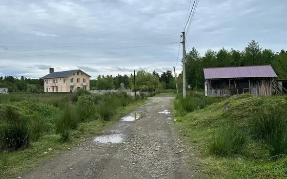 Продается срочно.