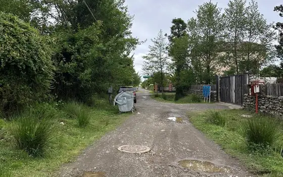 Продается срочно.